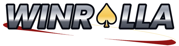 WinRolla Casino